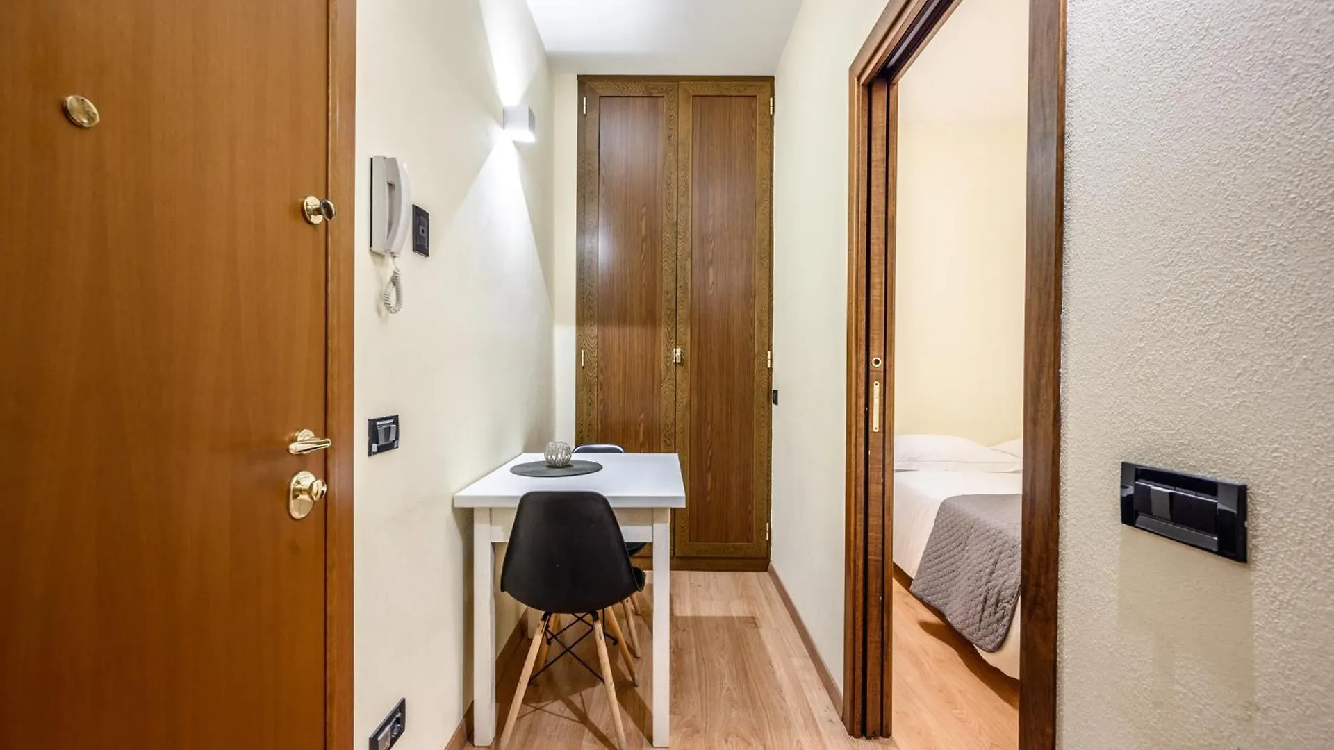 Emilia Studios 2 Modena 0*,